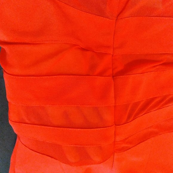 Meet your Posher, Danielle - Picture 7 of 7